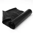 sacs-poubelle-noirs-120l-pebd-55-microns-100pcs.webp