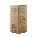 paille-en-carton-noir-210x6-mm-250-pieces-side.webp
