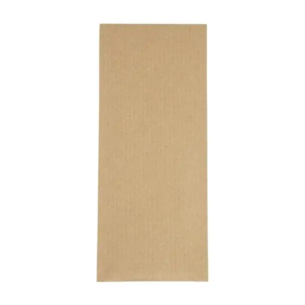 pochettes-kraft-a-couverts-500pcs-back.webp