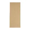 pochettes-kraft-a-couverts-500pcs-back.webp