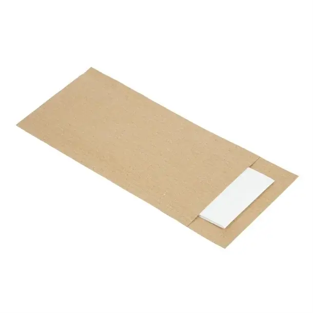 pochettes-kraft-a-couverts-500pcs.webp