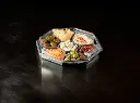 Octaview_211941_Horizontal (1).webp