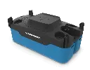 Si-83-2_0.webp