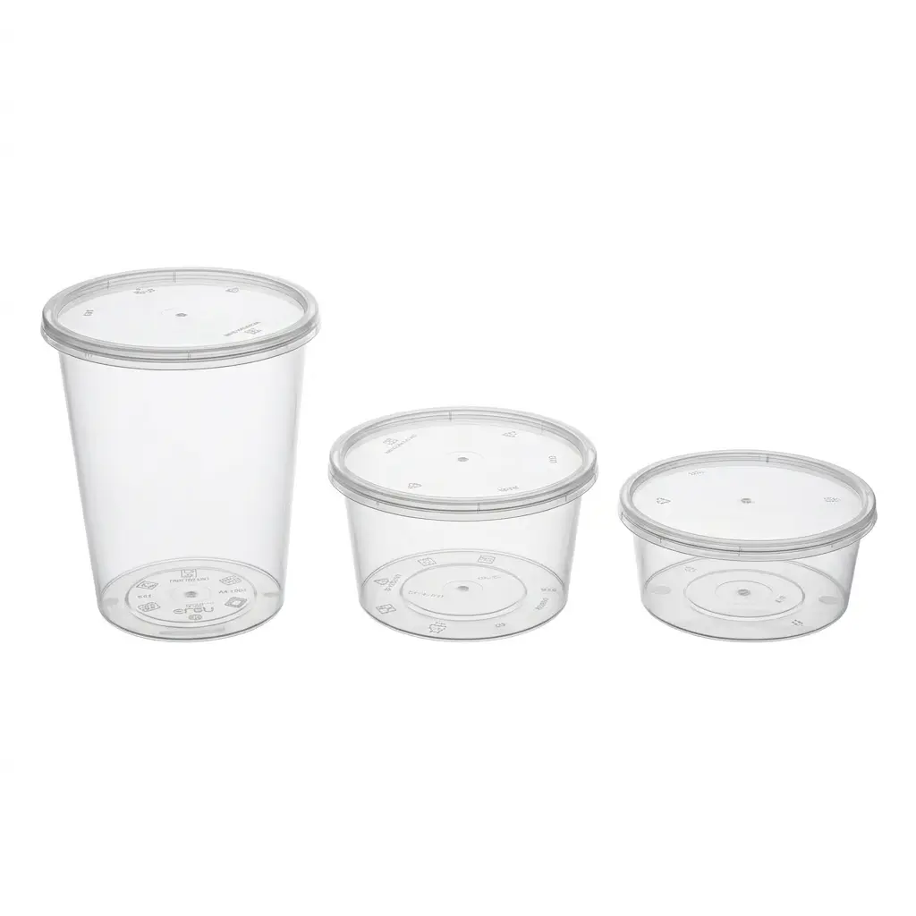 trois pots à soupe.webp