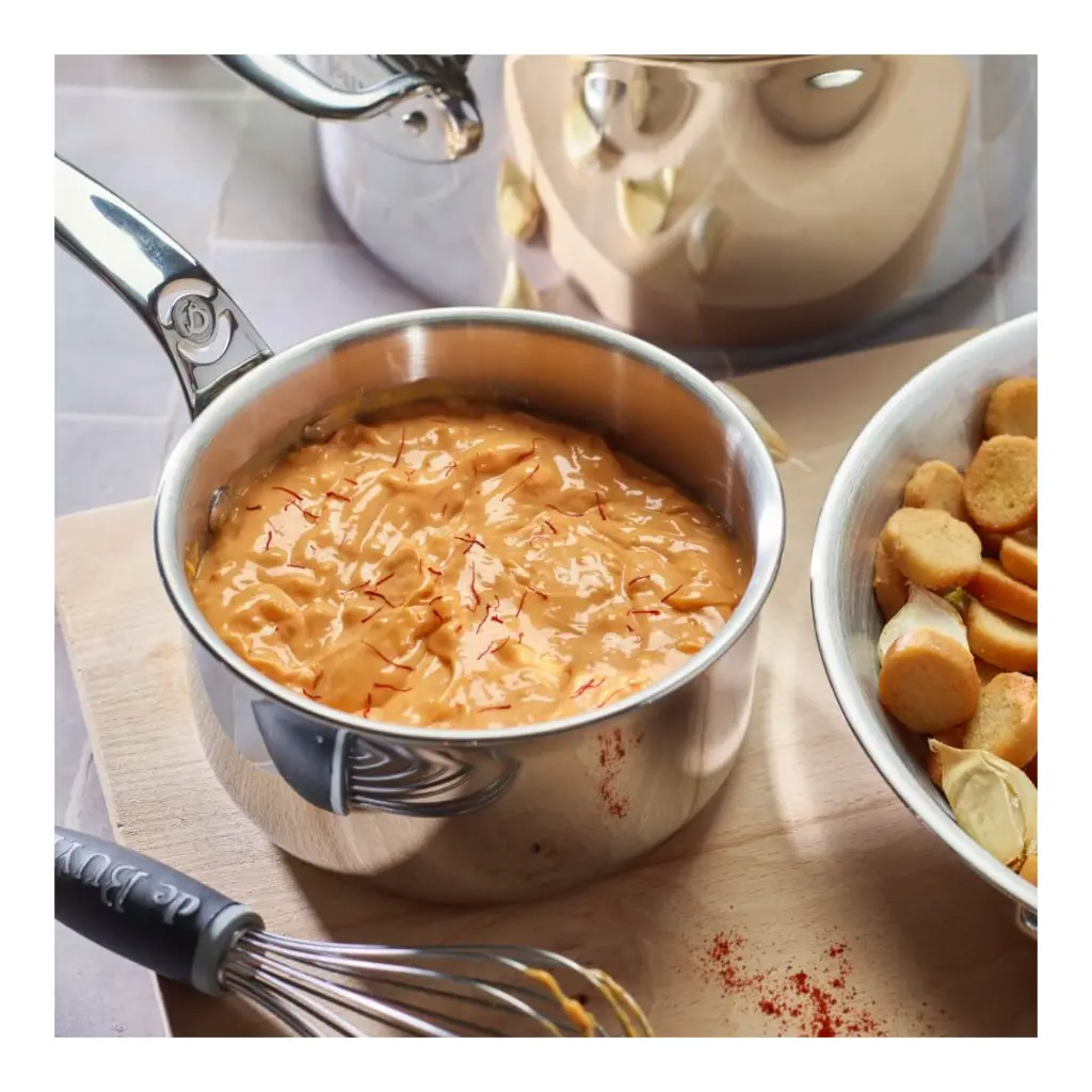 casserole-affinity (1).webp