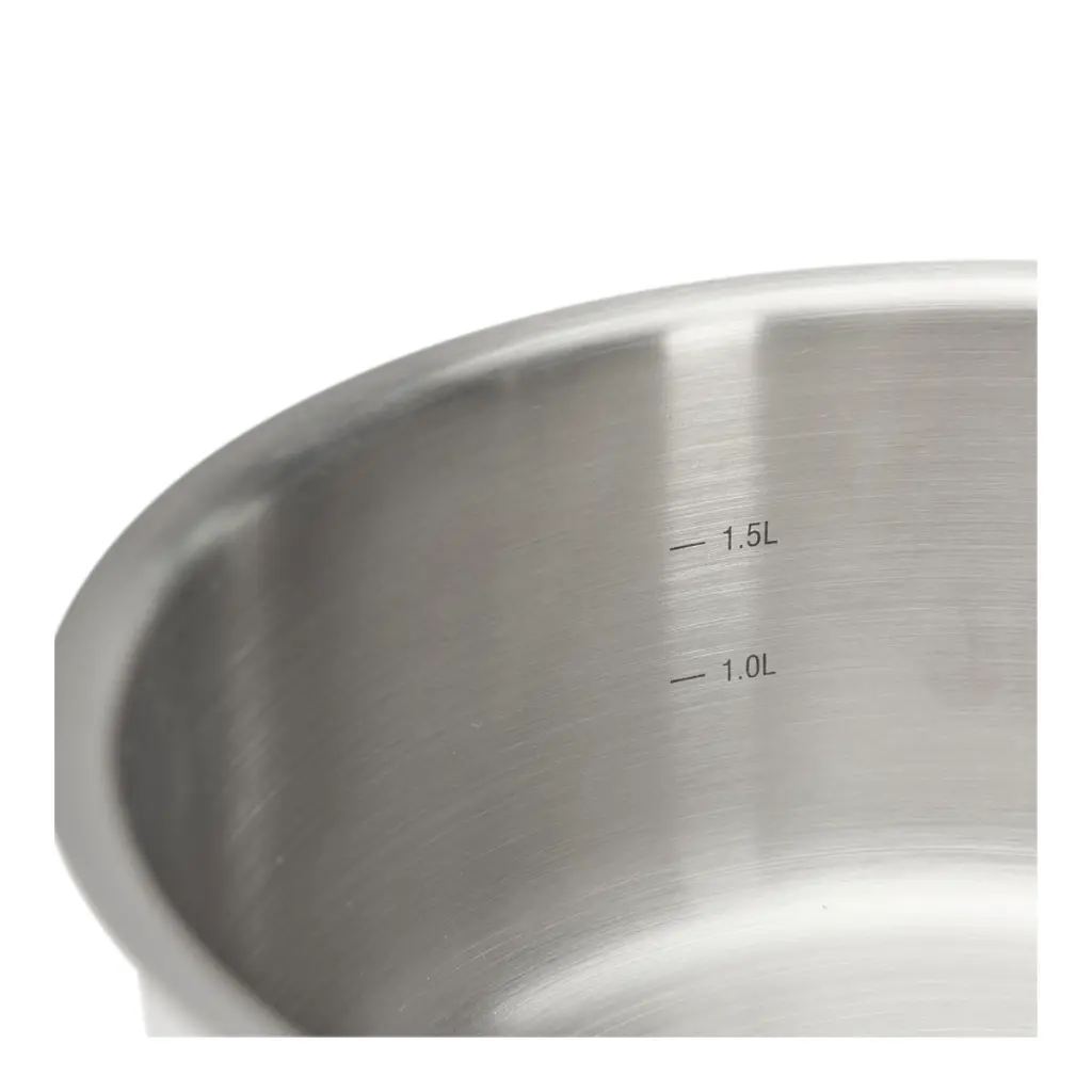 casserole-en-inox-primappety (2).webp