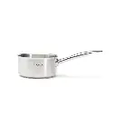 casserole-en-inox-primappety (1).webp