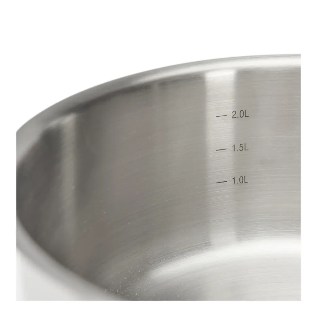 casserole-en-inox-primappety (3).webp