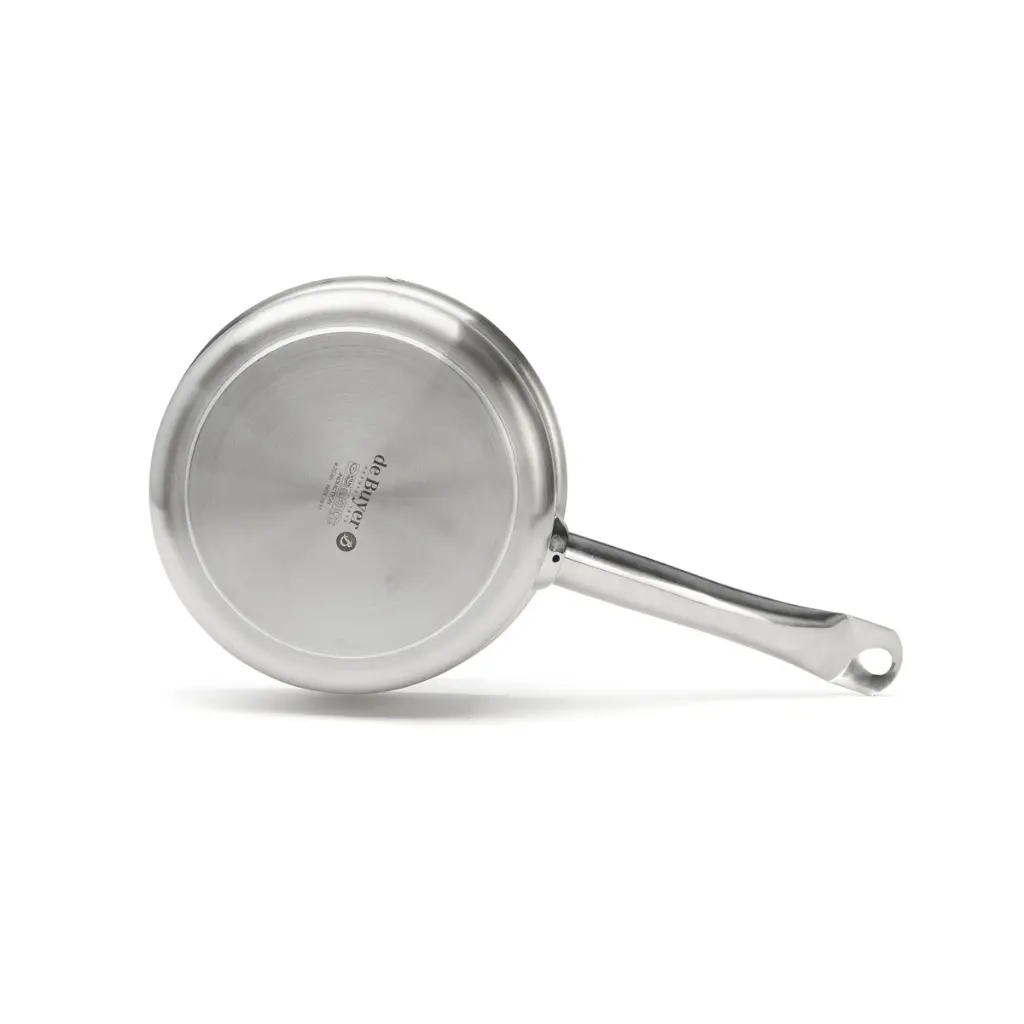 casserole-en-inox-primappety (4).webp