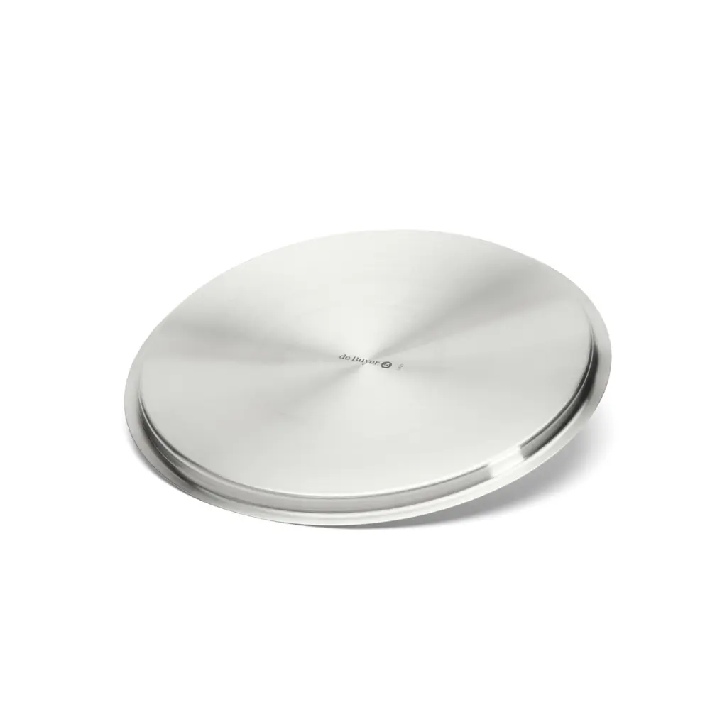 couvercle-inox-brosse (2).webp