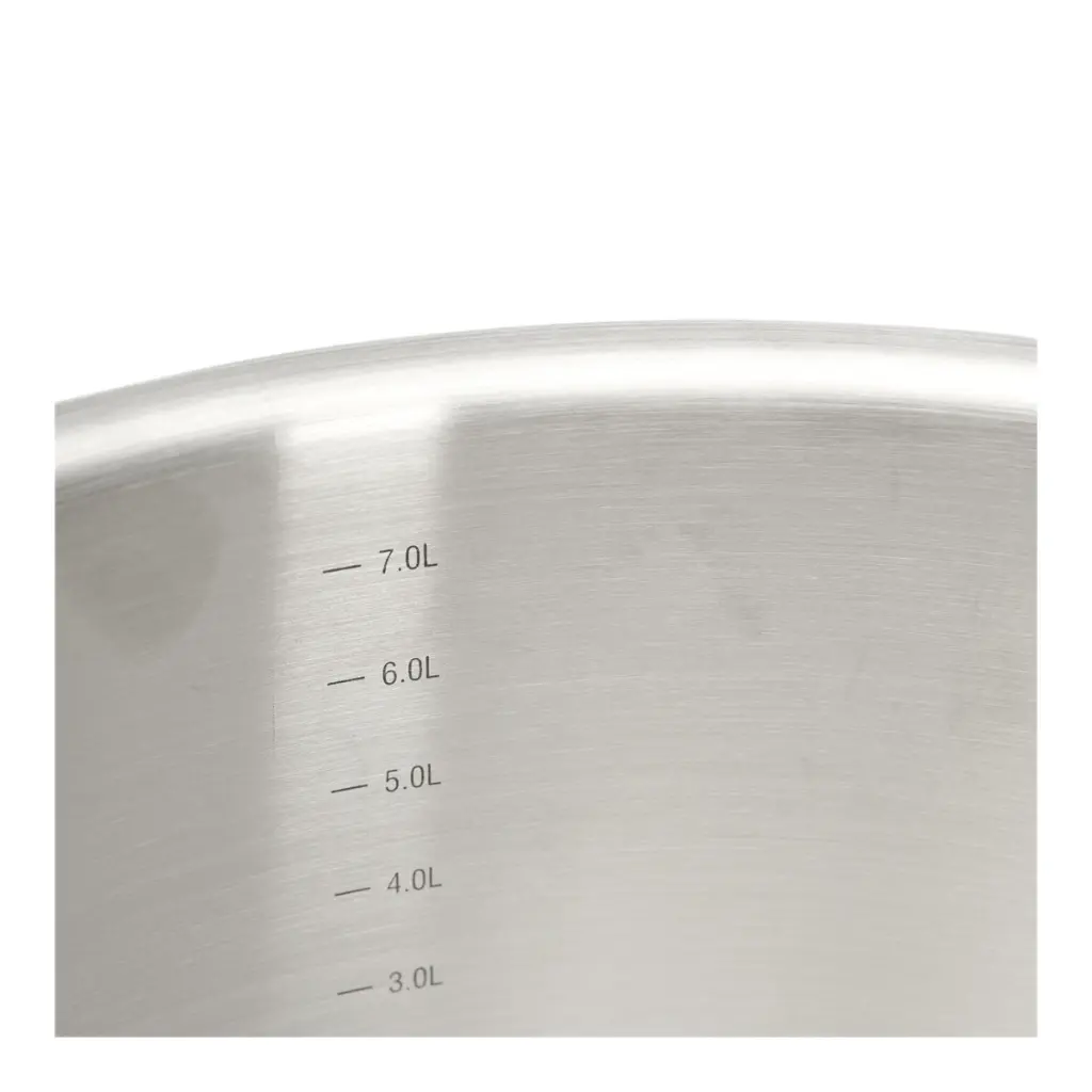 faitout-en-inox-primappety (1).webp