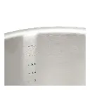 faitout-en-inox-primappety (1).webp
