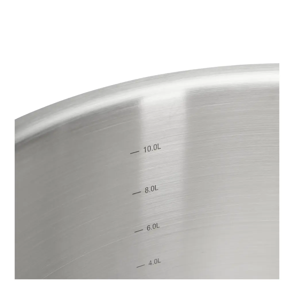 faitout-en-inox-primappety (3).webp