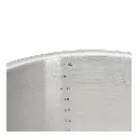 braisiere-inox-primappety (1).webp