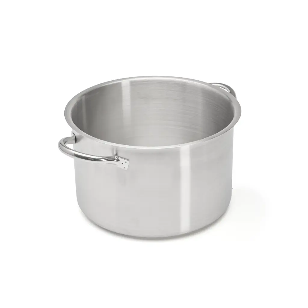 braisiere-inox-primappety (2).webp
