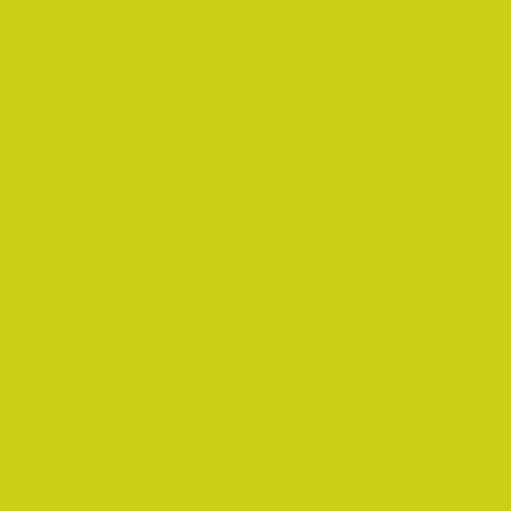 serviettes-airlaid-bio-dunisoft-40x40-cm-360pcs-kiwi-top.webp
