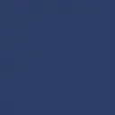 serviettes-airlaid-bio-dunisoft-40x40-cm-360pcs-bleu-fonce-top.webp