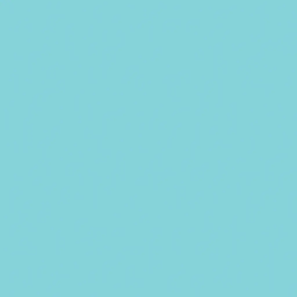 serviettes-airlaid-bio-dunisoft-40x40-cm-360pcs-bleu-menthe-top.webp