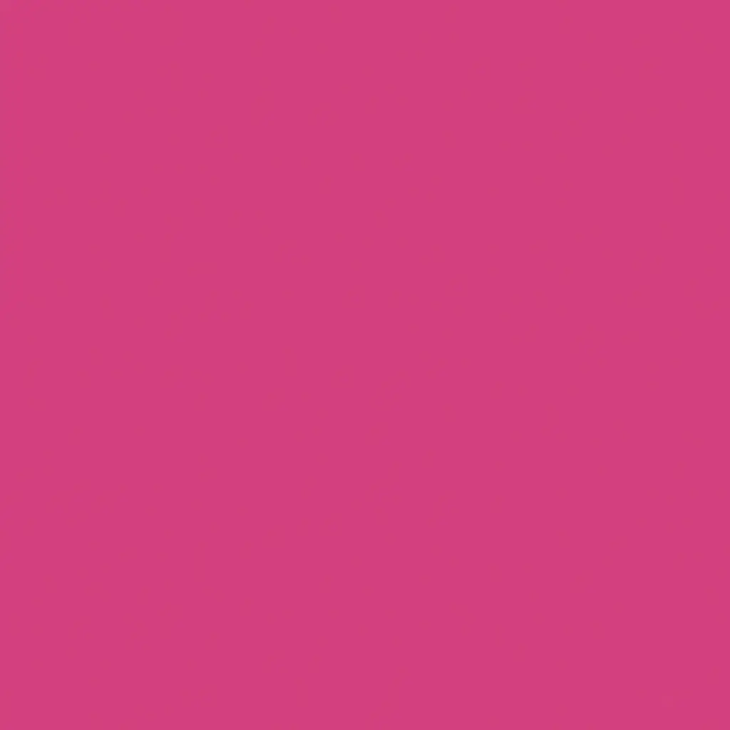 serviettes-airlaid-bio-dunisoft-40x40-cm-360pcs-fuchsia-top.webp
