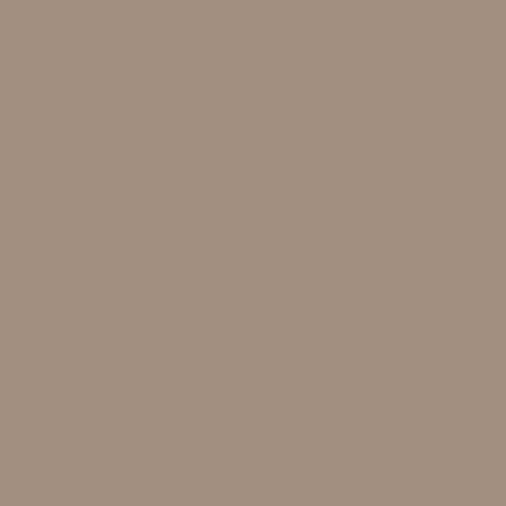 serviettes-airlaid-bio-dunisoft-40x40-cm-360pcs-grege-top.webp