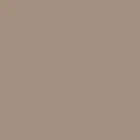 serviettes-airlaid-bio-dunisoft-40x40-cm-360pcs-grege-top.webp