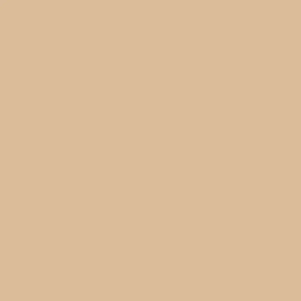 serviettes-airlaid-bio-dunisoft-40x40-cm-360pcs-naturel-top.webp