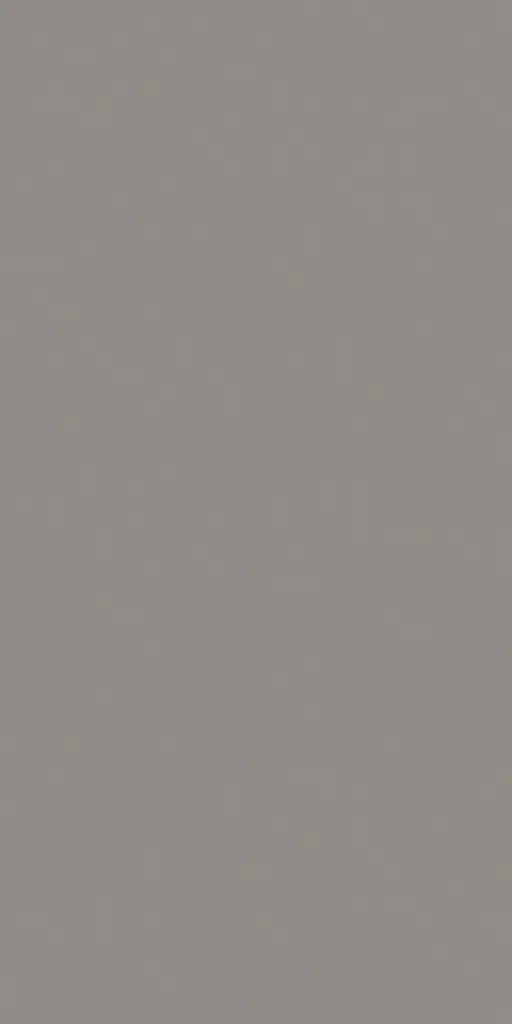 serviettes-airlaid-bio-dunisoft-40x40-cm-pliage-1-8-360pcs-granite-top.webp