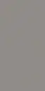 serviettes-airlaid-bio-dunisoft-40x40-cm-pliage-1-8-360pcs-granite-top.webp