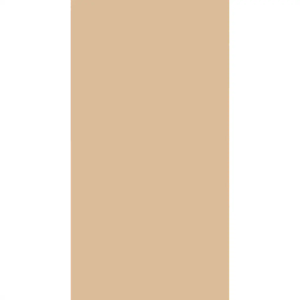 serviettes-airlaid-bio-dunisoft-40x40-cm-pliage-1-8-360pcs-marron-naturel-top.webp