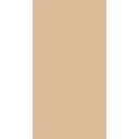 serviettes-airlaid-bio-dunisoft-40x40-cm-pliage-1-8-360pcs-marron-naturel-top.webp