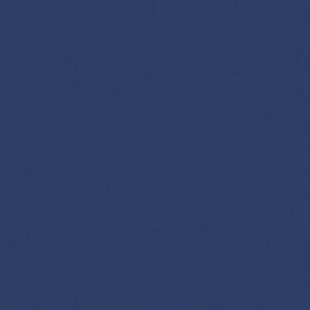 serviettes-ouate-33x33-cm-2-plis-2000pcs-bleu-fonce-top.webp