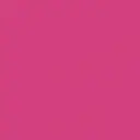 serviettes-ouate-33x33-cm-2-plis-2000pcs-fuchsia-top.webp