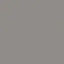 serviettes-ouate-33x33-cm-2-plis-2000pcs-granite-top.webp