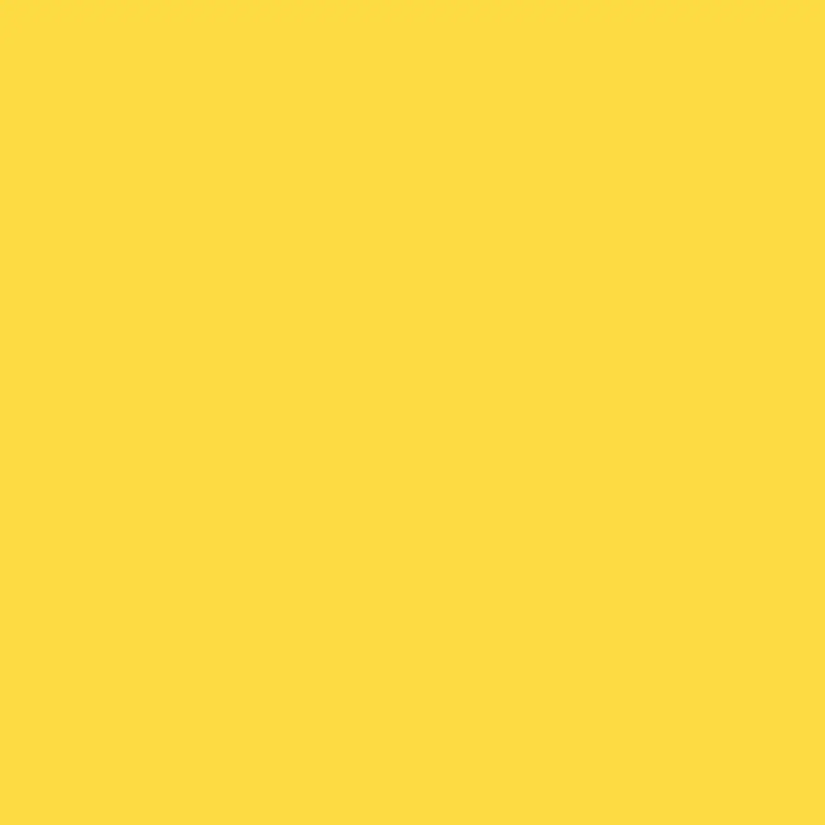 serviettes-ouate-33x33-cm-2-plis-2000pcs-jaune-top.webp