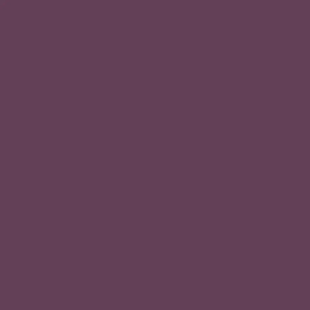 serviettes-ouate-33x33-cm-2-plis-2000pcs-prune-top.webp