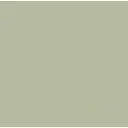 serviettes-ouate-33x33-cm-2-plis-2000pcs-vert-pistache-top.webp