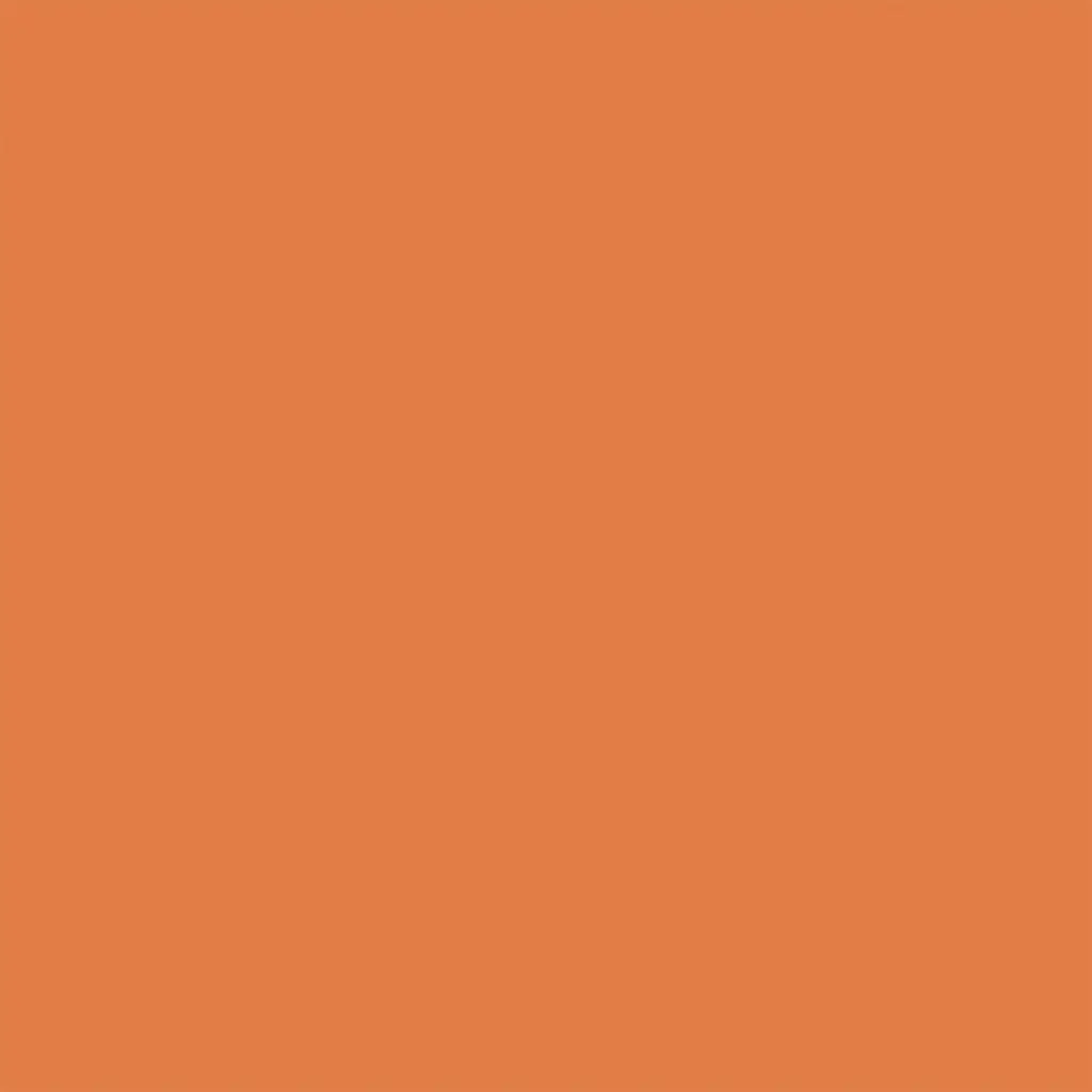 serviettes-ouate-40x40-cm-2-plis-1250pcs-sun-orange-top.webp