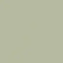 serviettes-ouate-40x40-cm-2-plis-1250pcs-vert-pistache-top.webp