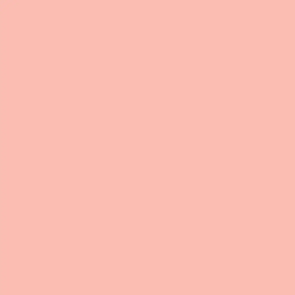 serviettes-ouate-40x40cm-3-plis-1000pcs-rose-tendre-top.webp