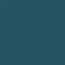 serviettes-ouate-40x40cm-3-plis-1000pcs-bleu-ocean-top.webp