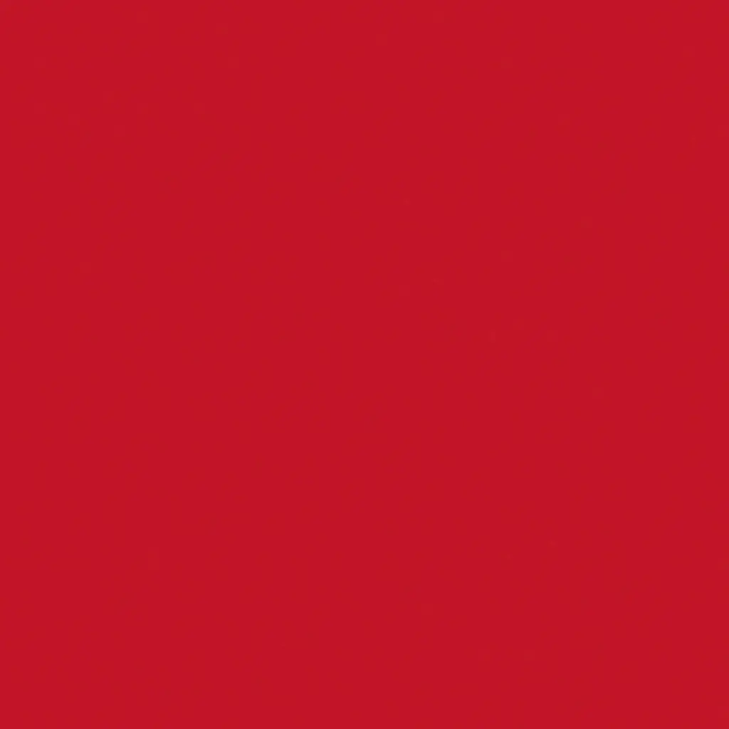 serviettes-ouate-40x40cm-3-plis-1000pcs-rouge-top.webp