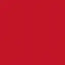serviettes-ouate-40x40cm-3-plis-1000pcs-rouge-top.webp