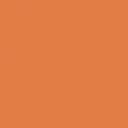 serviettes-ouate-40x40cm-3-plis-1000pcs-sun-orange-top.webp