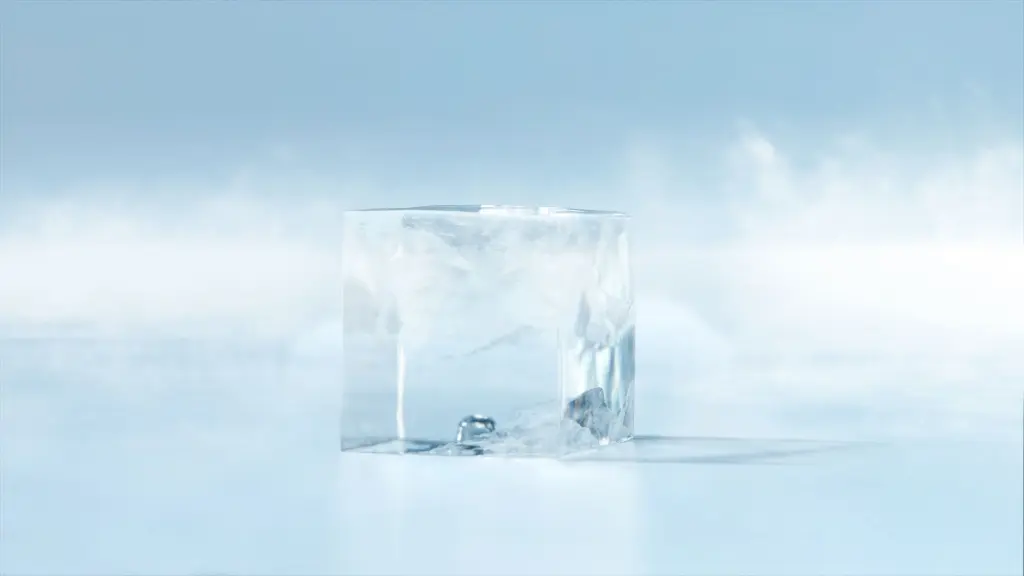hoshizaki-machine-a-glacons-cube-im-autonome-hc-im-30cne-hc-ice-cube.webp