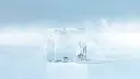 hoshizaki-machine-a-glacons-cube-im-autonome-hc-im-30cne-hc-ice-cube.webp