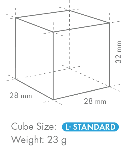 hoshizaki-machine-à-glaçons-cube-im-autonome-im-100ne-hc-ice-cube-dimensions.webp