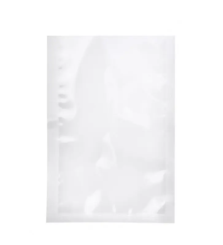 sac-sous-vide-main.webp