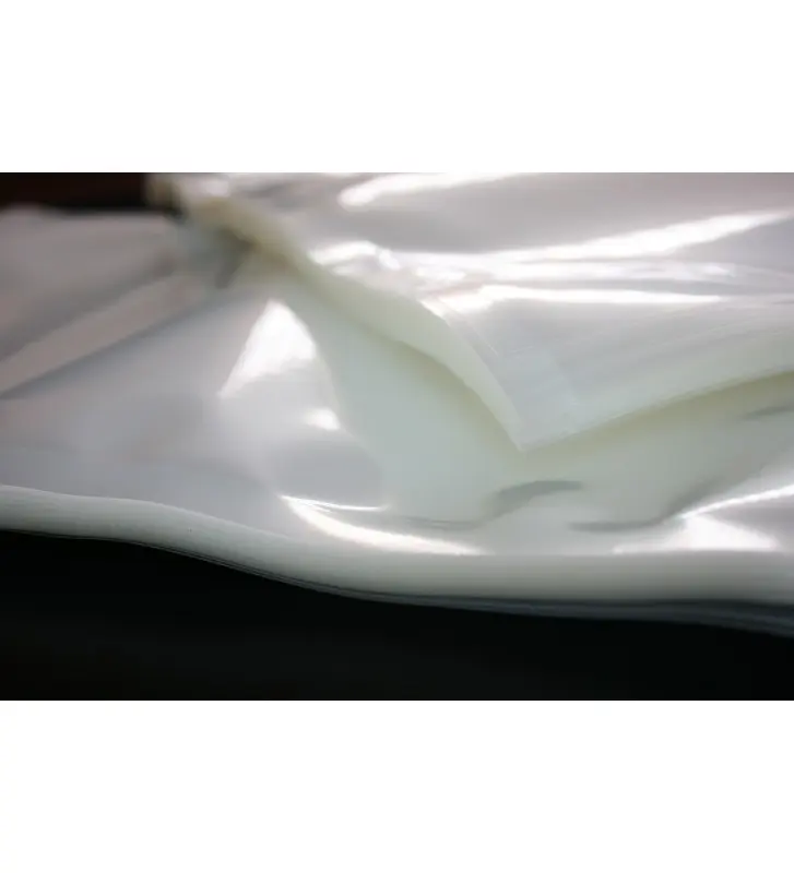 sac-sous-vide-cuisson-details.webp