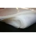 sac-sous-vide-cuisson-set-curved.webp