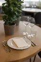 serviettes-bio-dunisoft-48x48cm-360pcs-blanches-ambiance.webp